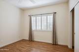 1470 Villas Court - Photo 29