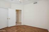 1470 Villas Court - Photo 30