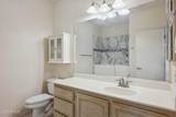 1470 Villas Court - Photo 31