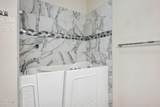 1470 Villas Court - Photo 32