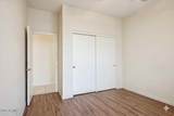 1470 Villas Court - Photo 34