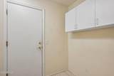1470 Villas Court - Photo 35