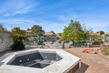 1470 Villas Court - Photo 40