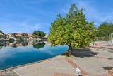 1470 Villas Court - Photo 41