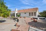 1470 Villas Court - Photo 42