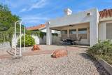 1470 Villas Court - Photo 43