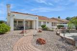 1470 Villas Court - Photo 44