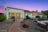 1470 Villas Court - Photo 45