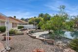 1470 Villas Court - Photo 46