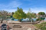 1470 Villas Court - Photo 47