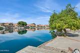 1470 Villas Court - Photo 48