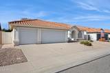 1470 Villas Court - Photo 5