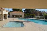 1470 Villas Court - Photo 56