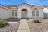1470 Villas Court - Photo 6