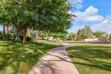 1470 Villas Court - Photo 63