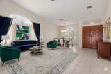 1470 Villas Court - Photo 7