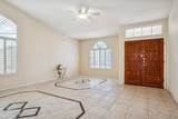 1470 Villas Court - Photo 8