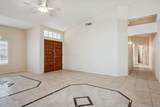 1470 Villas Court - Photo 9