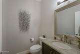 6437 Winchcomb Drive - Photo 29
