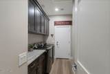6437 Winchcomb Drive - Photo 30
