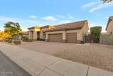 6437 Winchcomb Drive - Photo 31