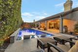 6437 Winchcomb Drive - Photo 32