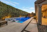 6437 Winchcomb Drive - Photo 33