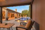 6437 Winchcomb Drive - Photo 35