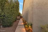 6437 Winchcomb Drive - Photo 36