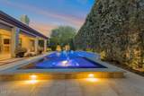 6437 Winchcomb Drive - Photo 37