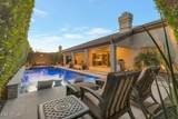 6437 Winchcomb Drive - Photo 38