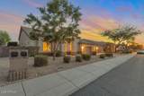 6437 Winchcomb Drive - Photo 39