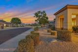 6437 Winchcomb Drive - Photo 40