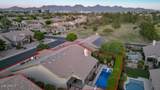 6437 Winchcomb Drive - Photo 41