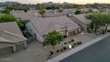 6437 Winchcomb Drive - Photo 43