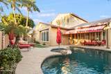 4440 Pecan Drive - Photo 10