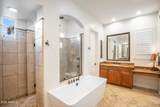 4440 Pecan Drive - Photo 11