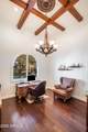 4440 Pecan Drive - Photo 12