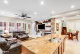 4440 Pecan Drive - Photo 13