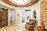 4440 Pecan Drive - Photo 14