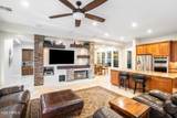 4440 Pecan Drive - Photo 15