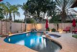 4440 Pecan Drive - Photo 17