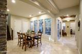4440 Pecan Drive - Photo 18