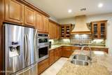 4440 Pecan Drive - Photo 19
