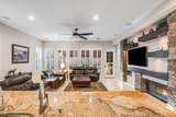 4440 Pecan Drive - Photo 21