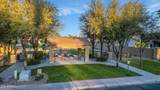 4440 Pecan Drive - Photo 22