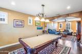 4440 Pecan Drive - Photo 23