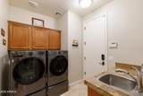 4440 Pecan Drive - Photo 25