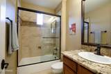 4440 Pecan Drive - Photo 27