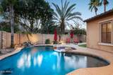 4440 Pecan Drive - Photo 29